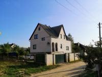 realt by|belarus real estate for sale.